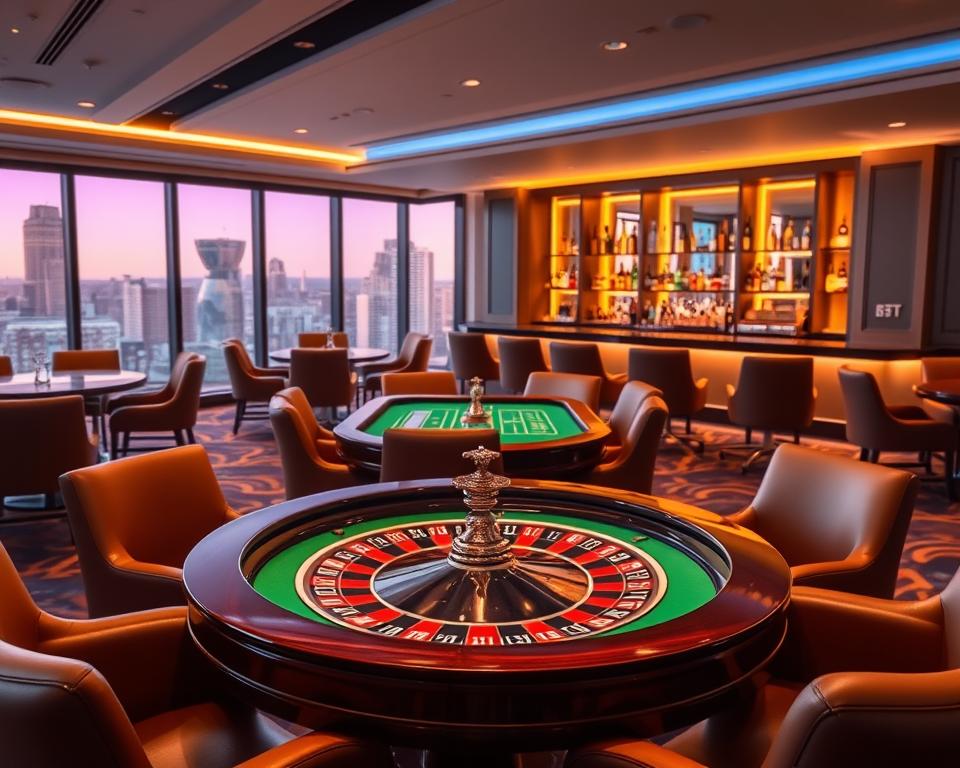 Tips Ampuh Menang Live Casino